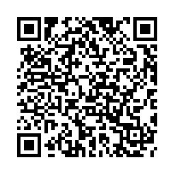 QR code to pay a retainer